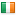 filesleech.tk server is located in Ireland